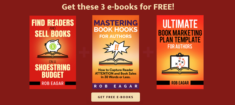 How to Get Bestseller on